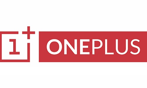 Código de One Plus