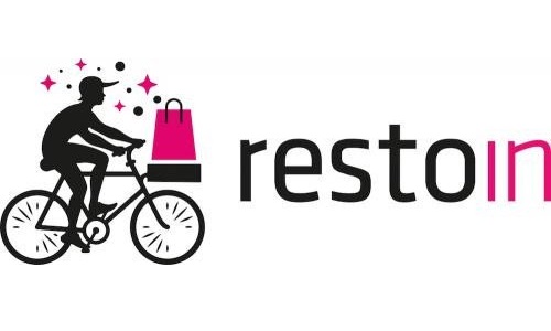 Código de Restoin