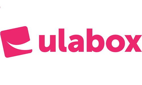 Código promocional Ulabox