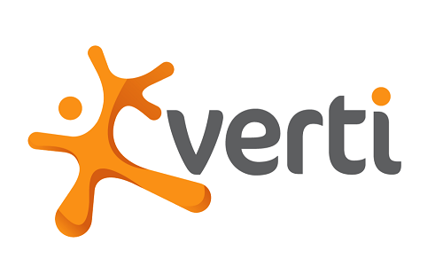 Código de Verti