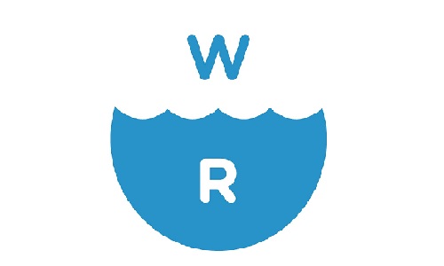 Código de WashRocks