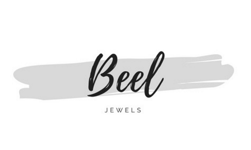 Código de Beel Jewels