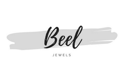 Código promocional Beel Jewels