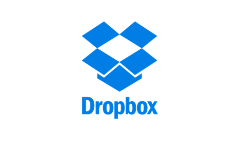 Código promocional Dropbox