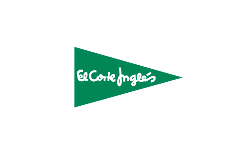 Código promocional El Corte Ingles