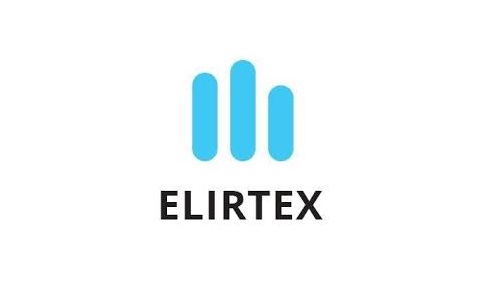 Código promocional Elirtex