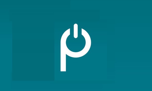 Código promocional Elparking