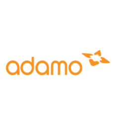 Logo Adamo