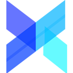 ADSPOWER