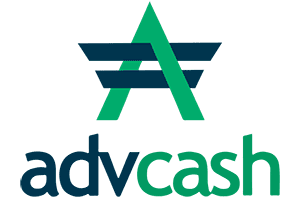 ADVCASH