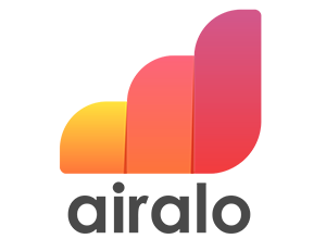 AIRALO