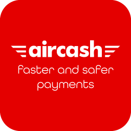 AIRCASH