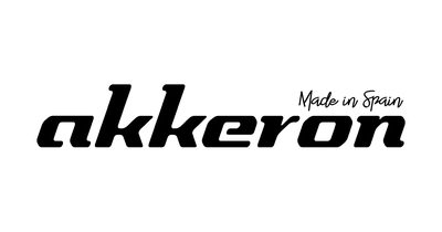 akkeron