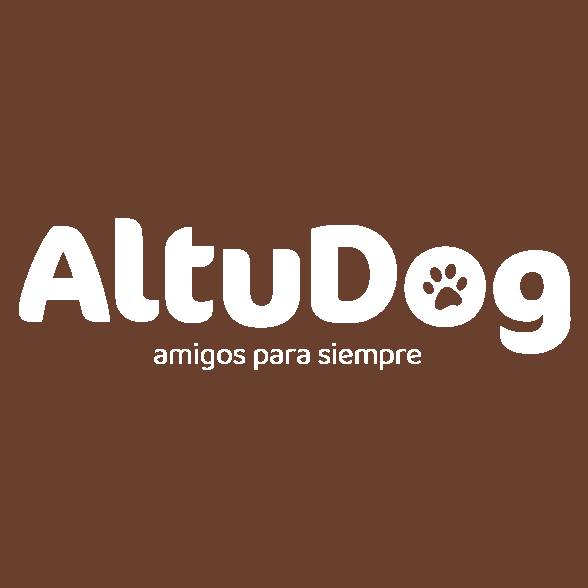 ALTUDOG