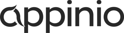 APPINIO
