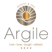 Logo Argil