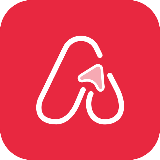 ATOK APP