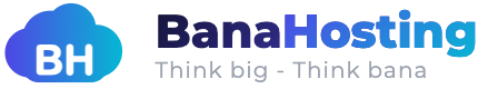 banahosting