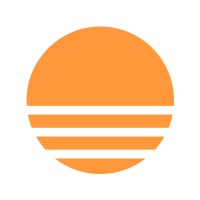 Base44