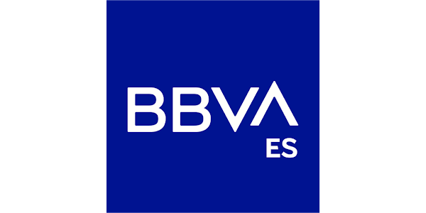 bbva nomina o pension