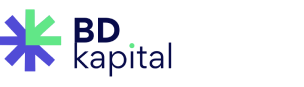 BDKAPITAL