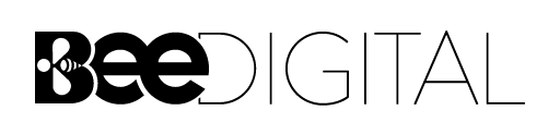 BEEDIGITAL