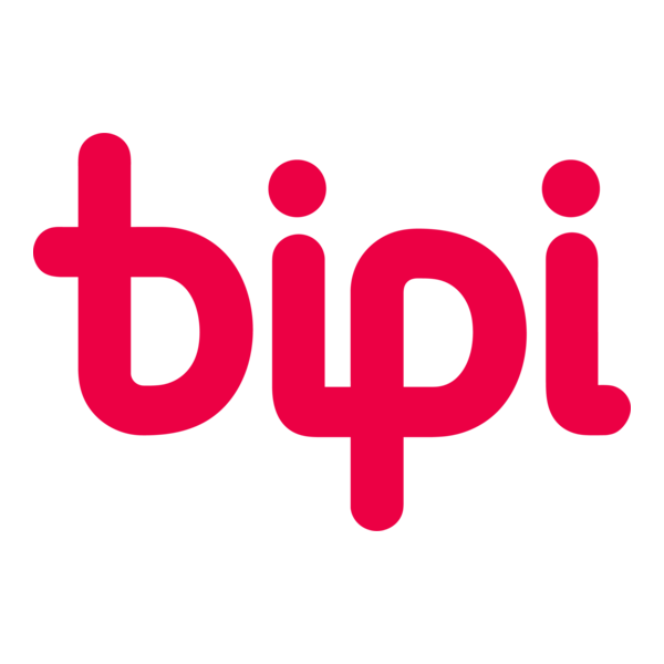 BIPICAR
