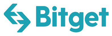 BITGET