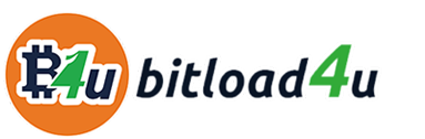 Logo Bitloads