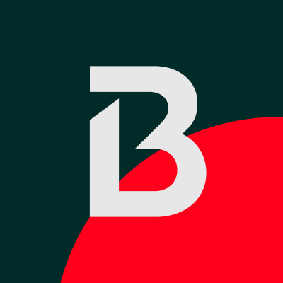 BITREFILL