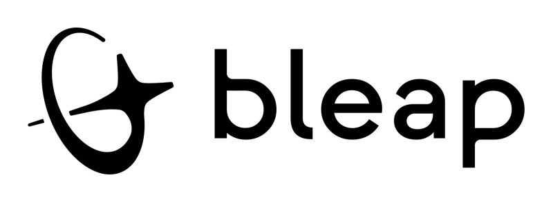 BLEAP