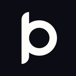 BOTTLEPAY