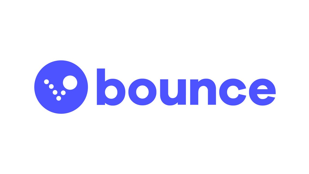 bounce.com
