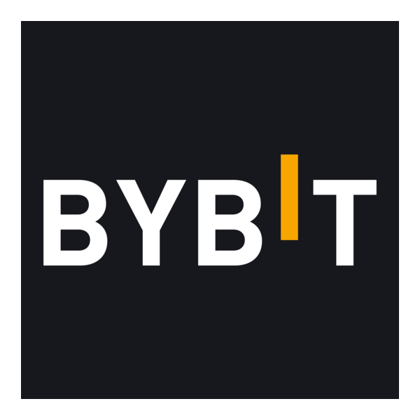 BYBIT
