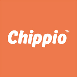 CHIPPIO