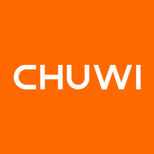 CHUWI