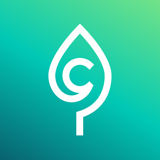 ciclogreen