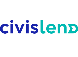 CIVISLEND 