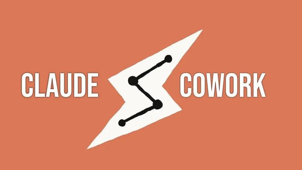 Claude CoWork