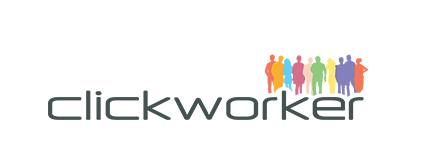 clickworker