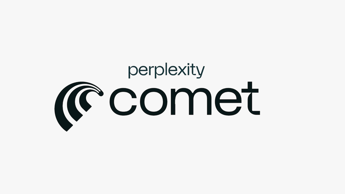 Comet