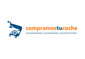 COMPRAMOSTUCOCHE