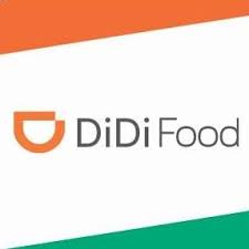 DIDI FOOD
