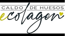 ECOLAGEN