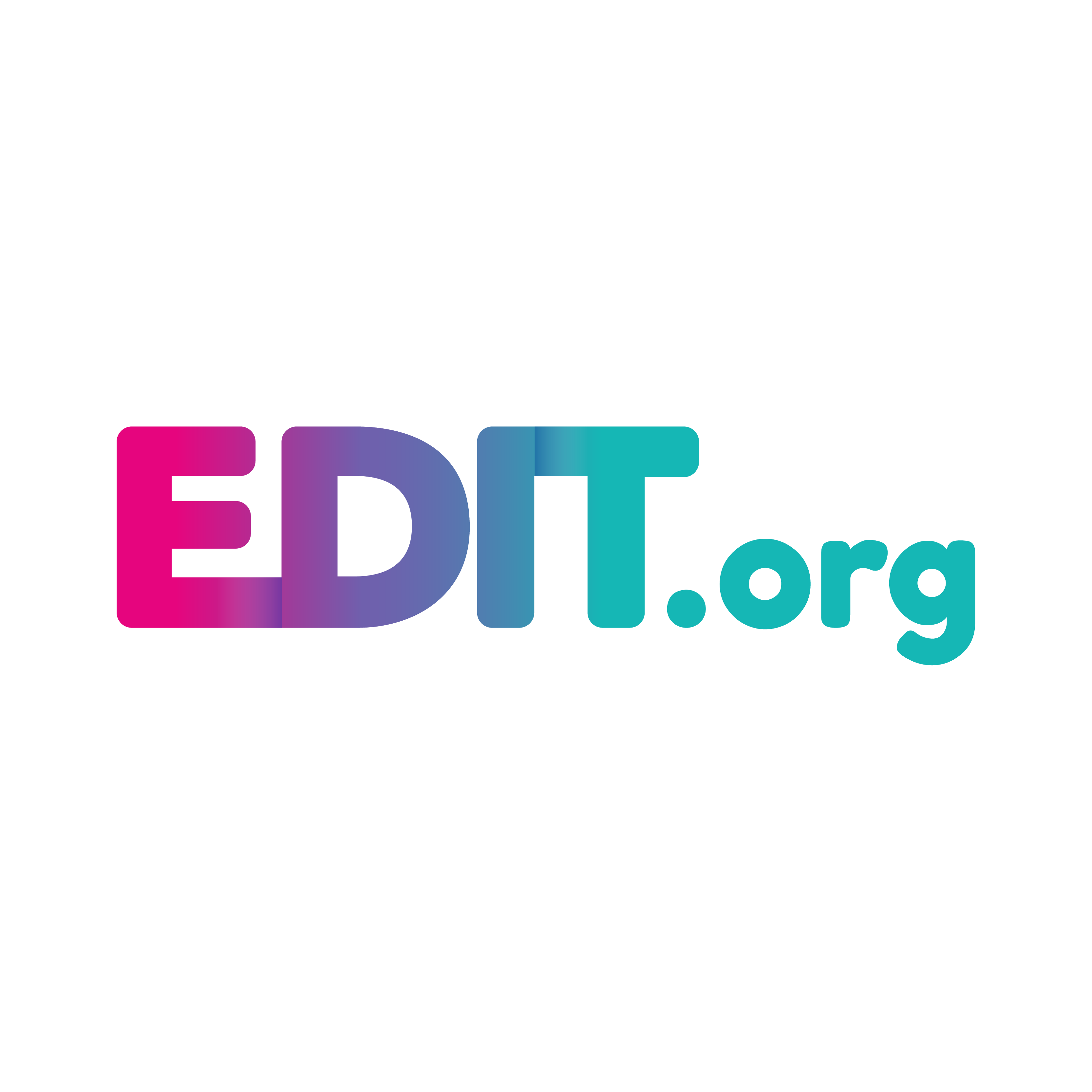 Edit.org