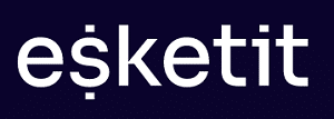 ESKETIT