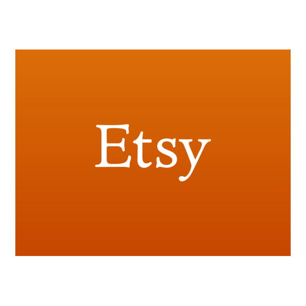 ETSY