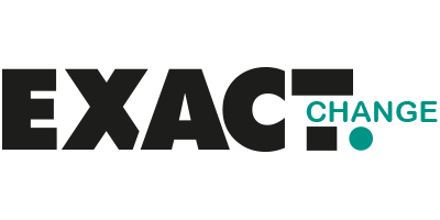Exactchange