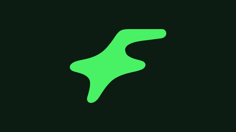 fanvue