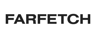 FARFETCH.COM